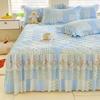 Biancheria da letto – Completi lenzuola e set da letto