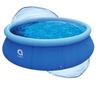Jucării de apă pentru piscină și exterior – Piscine pentru copii și accesorii