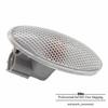 For Toyota Yaris 2005-2013 81730-02090 Side Marker Turn Signal Fender Light