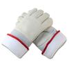 Cowhide Cold-Proof Low-Temperature Work Gloves