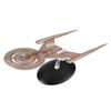 Star Trek Discovery The Official Starships Collection 2 USS Discovery NCC-1031 Ship Replica