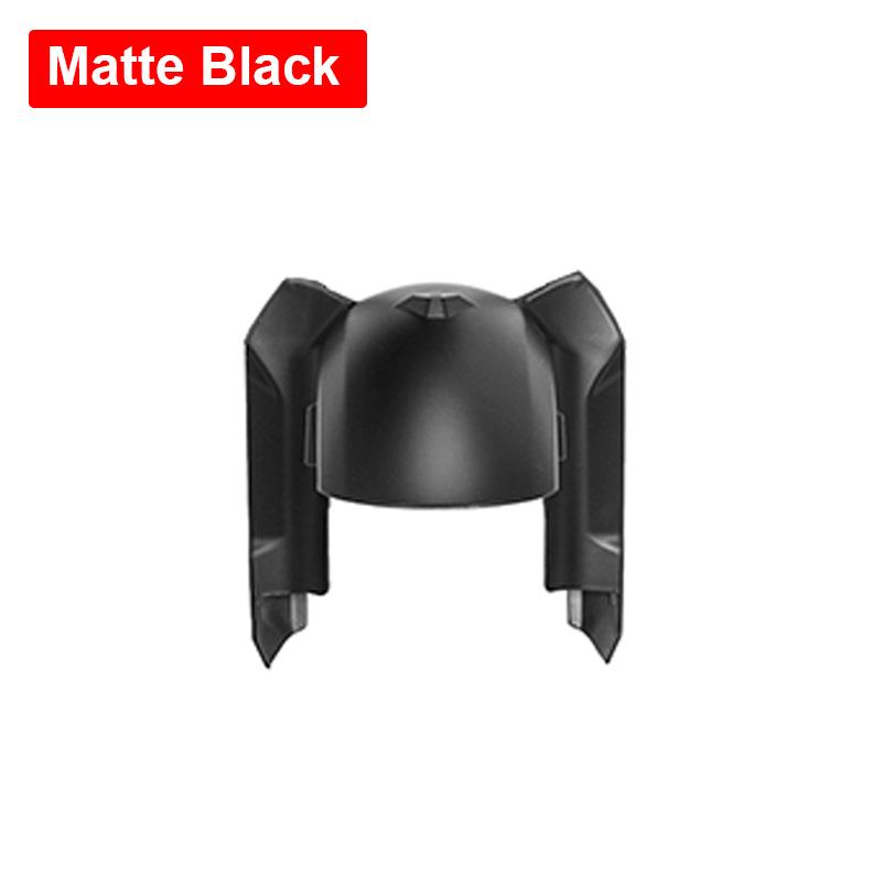 

Подходит для Yamaha MT09 MT 09 2013-Tracer 900 2015-аксессуары для мотоциклов, крыло переднего колеса, брызговик матовый черный