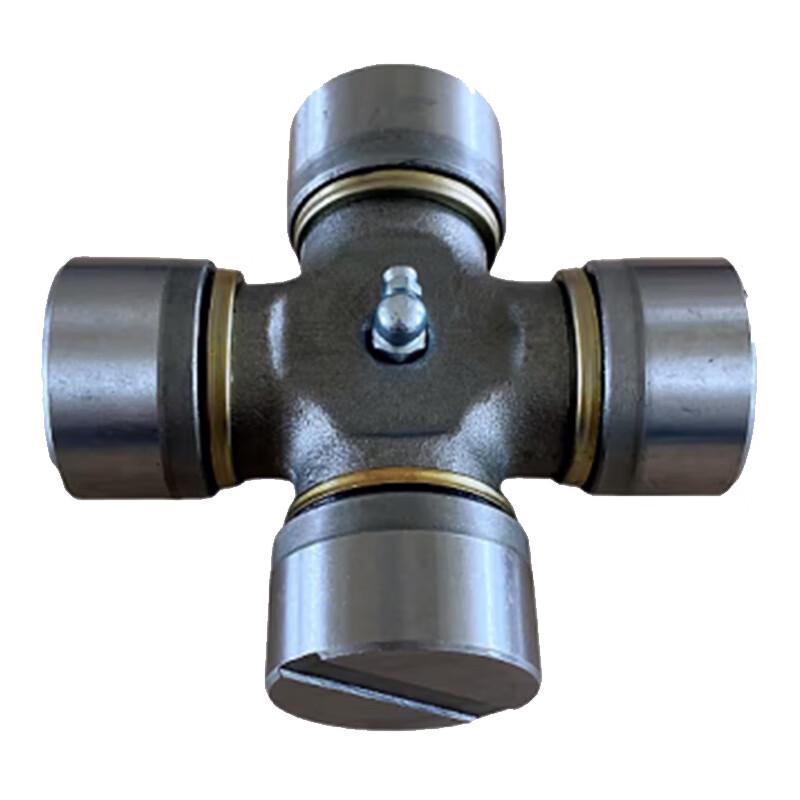 OSSCA Drive Shaft Universal Joint for Jiefang CA1125JA3E5