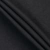 Adidas Originals Trefoil Owning Pkt Tee Casual Short Sleeve T-Shirt Men Tops Black DU8338