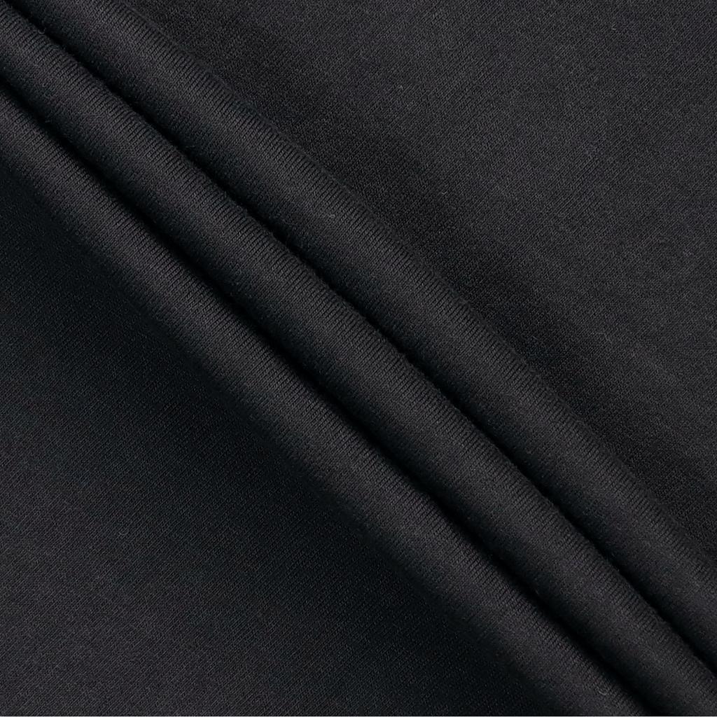 Adidas Originals Trefoil Owning Pkt Tee Casual Short Sleeve T-Shirt Men Tops Black DU8338