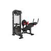Majestic Series Fixed Weight Stack Gym Machines
