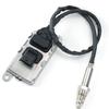 High Quality 5462436RX 5462436 New Nitrogen Oxide Sensor Nox Sensor For Cummins Truck 24V A059B031 A2C17791900-04, Made In