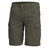 BDU Shorts