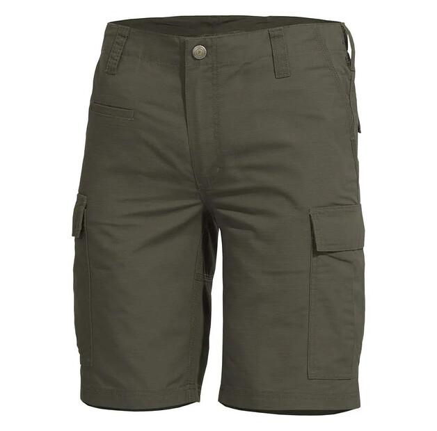 Pentagon Шорты BDU