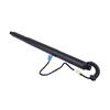 Electric Tailgate Support Rod for BMW X4 F26 