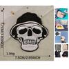 Style 20b00c 10 Colors Adult Knit Beanie for Men Women Youth Teenagers Boys Girls Warm Snug Hat Cap