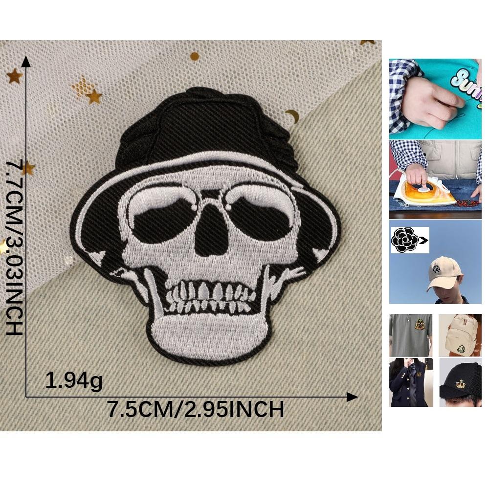 Style 20b00c 10 Colors Adult Knit Beanie for Men Women Youth Teenagers Boys Girls Warm Snug Hat Cap