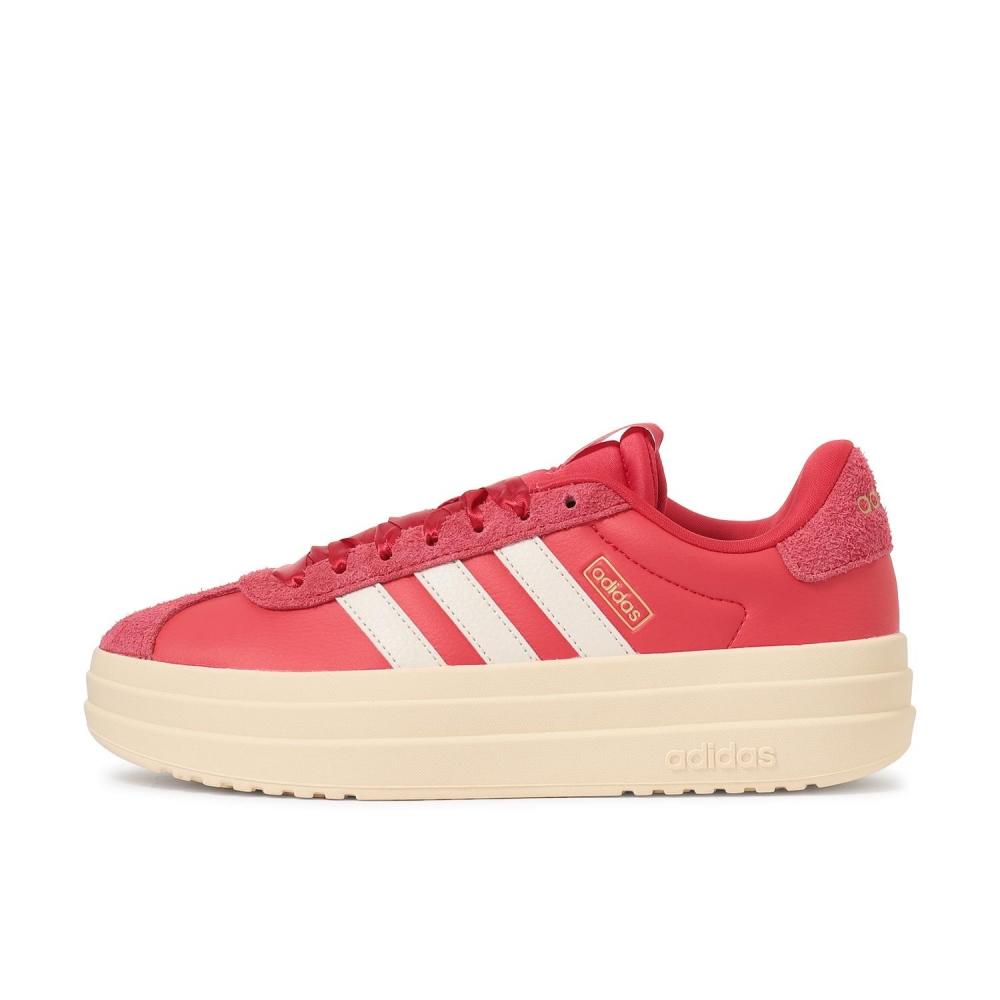 

Adidas Vl Court Bold Jq5628 Pure Offw Bett 220