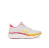Кроссовки беговые Reebok ROAD STRIDER