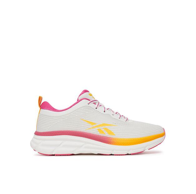 Кроссовки беговые Reebok ROAD STRIDER EU 40