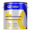 Champs Elysees Quick-Drying Road Marking Paint