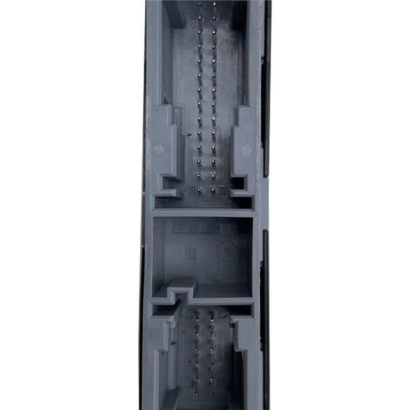 Powerful 0009001808,A0009001808 Parking Aid Control Unit Module For Mercedesbenz W205 C180