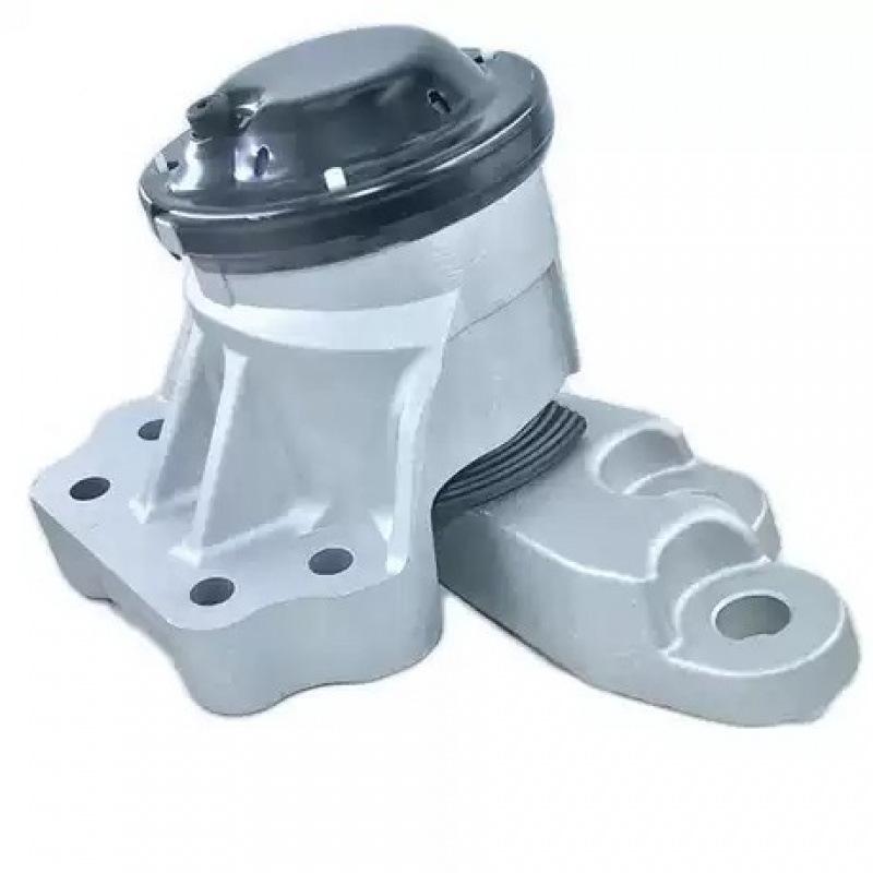 Engine Mount Bushing for Ford Explorer 2011 - Part DB5Z6038A