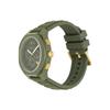 Armani Exchange AX4169 Green Watch AX N/A Men's
