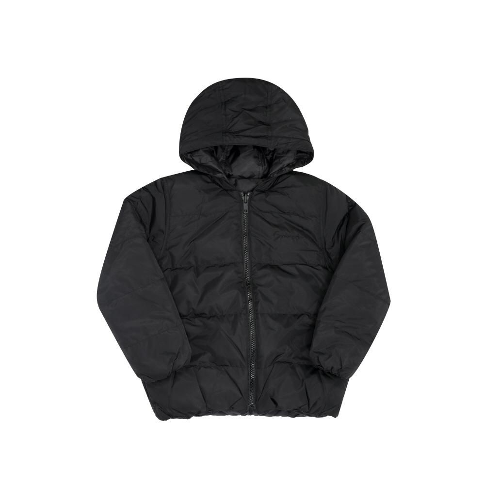 

Givenchy Kids Back Logo Padding Adult Size Available H30931 09b H30931 09B (12A)