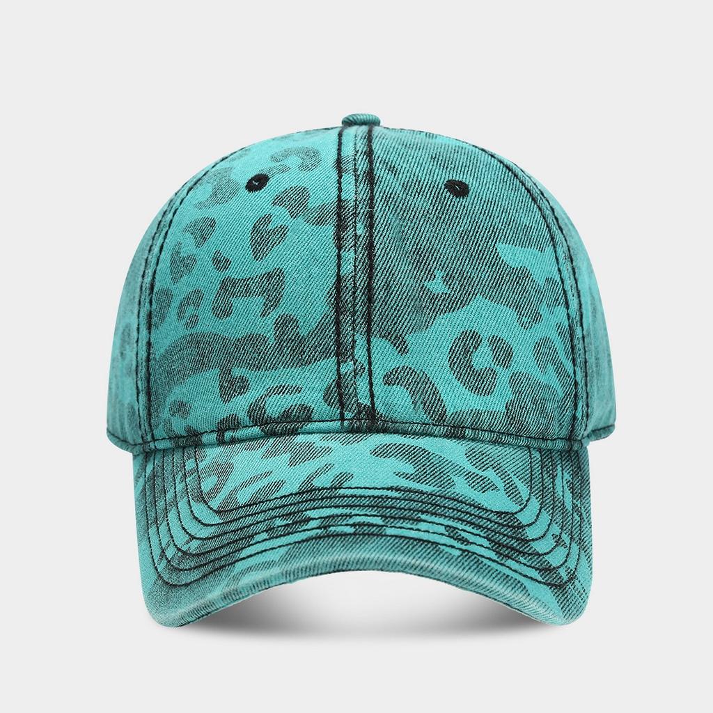 Customized Dtg Printing Baseball Cap Hip Hop Camo Snapback Hat Adjustable Military Sport Hunting Hats For Women Men Army Cap