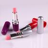 Leistungsstarker Lippenstiftvibrator, weiblicher G-Punkt-Klitorisstimulator, Vaginalmassage, Mini-Bullet-Vibrator, Masturbator, Sexspielzeug für Frauen