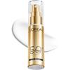 L'Oreal Paris UV Perfect Day Care Serum 30ml Sunscreen SPF50+ PA++++ Face Primer Hyaluronic Acid