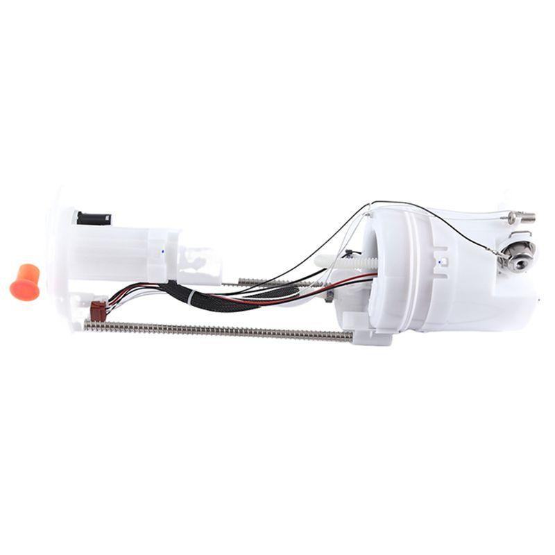 

Car Electric Fuel Gas Pump For Infiniti QX56 11-13 QX80 14-16 V8 5.6L 170401LA0A 17040-1LA0A Car Accessories Parts