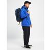Plecak Burton Tinder 2.0 dress blue (21345102401)
