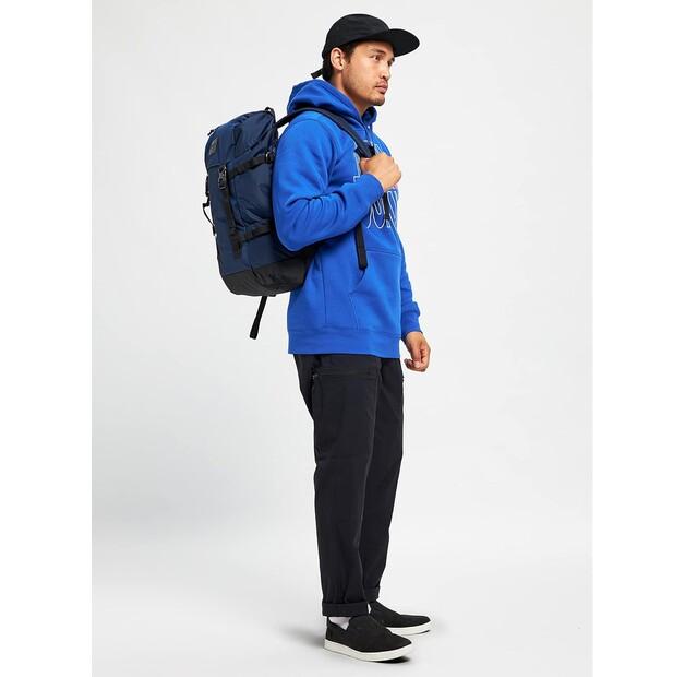 Plecak Burton Tinder 2.0 dress blue (21345102401)