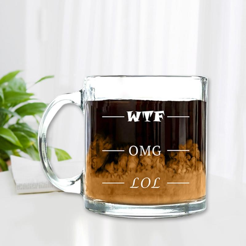Ceramic Coffee Mug Christmas Novelty Tea Cup for Xmas Wedding Birthday Thanksgiving Present Christmas Ideal Gift Coffee Cup with Lid and Spoon