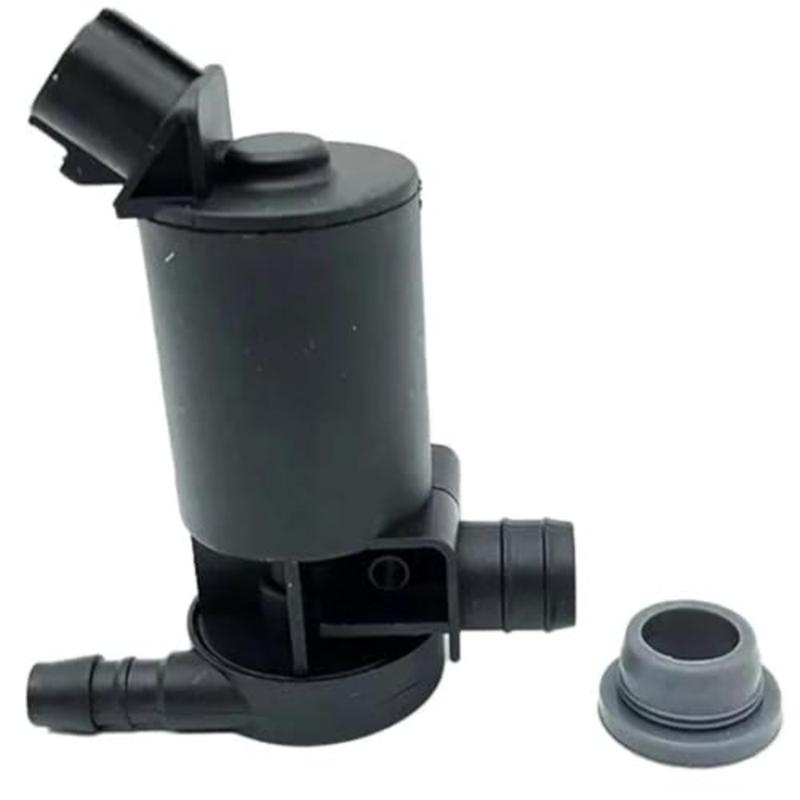 2pcs 85280-30040 For Lexus Motor And Pump Assembly Headlight Cleaner 8528030040