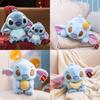 Peluche Punto Ananas con Cotone PP per Decorazione Camera dei Bambini