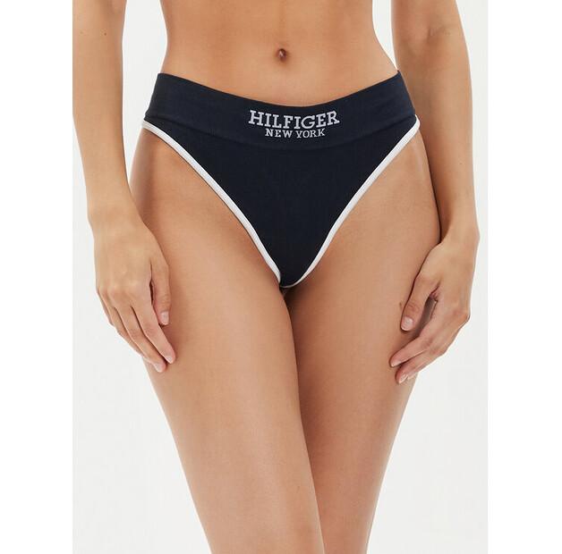 Трусики Tommy Hilfiger UW0UW05219 EU S