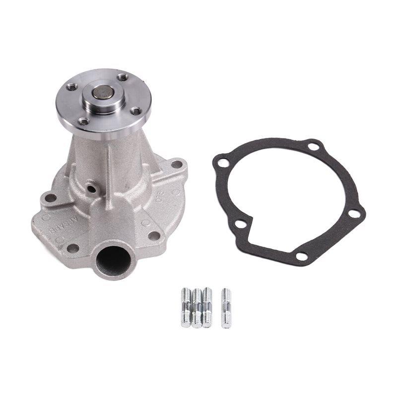 A16P-For Kubota Tractor Water Pump Replacement Part-New Model 15752-73030 15752-73032 15752-73033