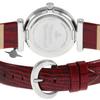 [Vivienne Westwood] Watch VV108WHRD Product Red [Product]