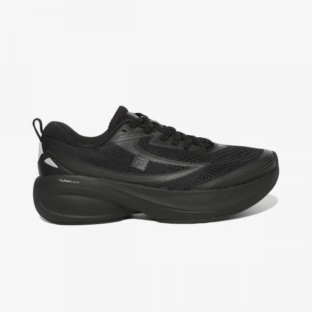 

Fila Float Max 2.0 BLACKBLACKBLACK/230