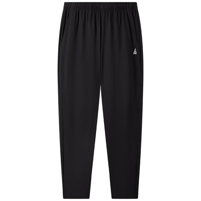 Peak Men s Quick-Dry Breathable Outdoor Casual Pants XL