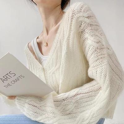 Tops – Truien