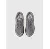 New Balance 2002R Sneakers