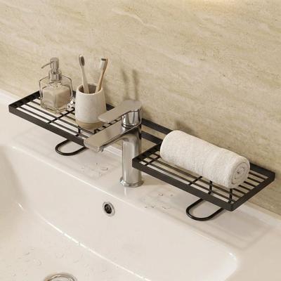 Banyo ve tuvalet – Banyo Rafları ve Askıları