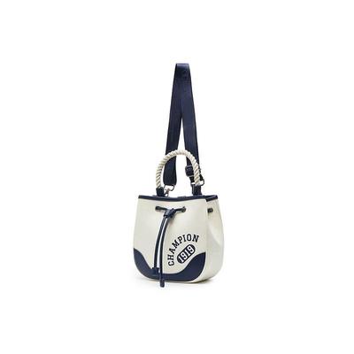 2025 Casual Drawstring Bucket Bag