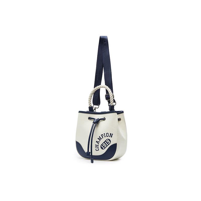 

Champion 2025 Casual Drawstring Bucket Bag MIC