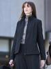 Куртка Regatta Ablaze Softshell