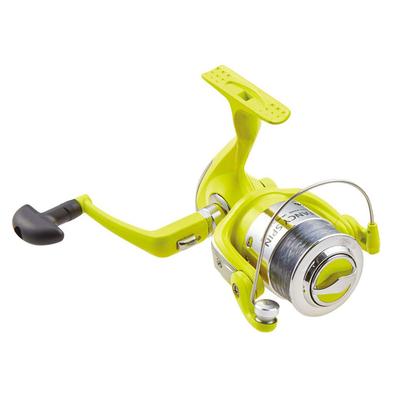 PRO MARINE Fancy Spin FA4000Y Fishing Reel, Spinning Reel