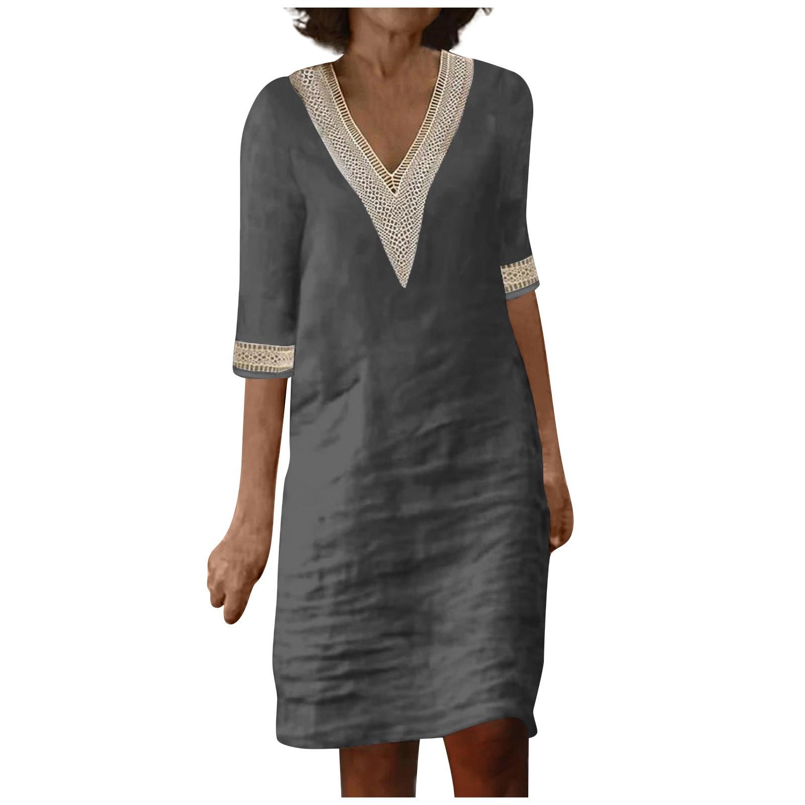 

Женское кружевное шитье с V-образным вырезом, изысканная вышитая вышивка XXL