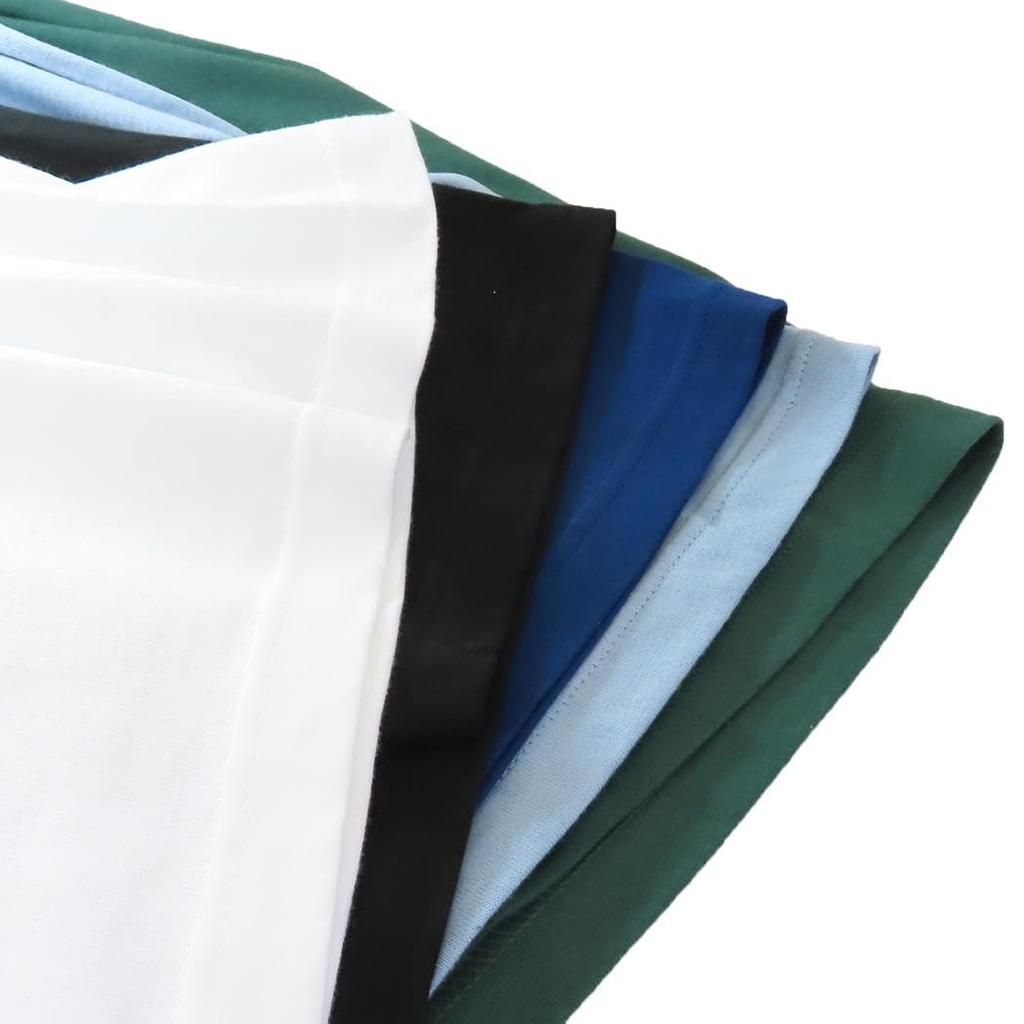 Moomin Hattifattener T-shirt Black Medium