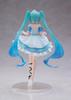 Taito Hatsune Miku Wonderland Figur Aschenputtel