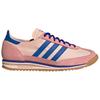 Adidas Originals SL 72 OG Textile, Leather Casual Shoes Unisex IH6967