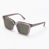 Tom Ford Tf 969 K 5520a